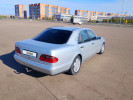 Mercedes-Benz E-Класс 1998 года