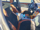 Mercedes-Benz E-Класс 1998 года