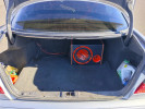 Mercedes-Benz E-Класс 1998 года