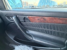 Mercedes-Benz C-Класс 1998 года