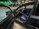 Mercedes-Benz E-Класс 2003 года