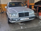Mercedes-Benz E-Класс 1991 года