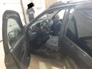 ВАЗ (Lada) Kalina 2015 года
