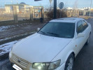 Toyota Camry 1998 года