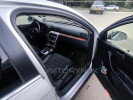 Volkswagen Passat 2010 года