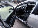 Volkswagen Passat 2010 года