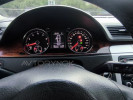 Volkswagen Passat 2010 года