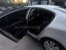 Volkswagen Passat 2010 года