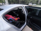 Volkswagen Passat 2010 года