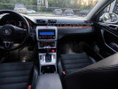 Volkswagen Passat 2010 года