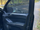 Mercedes-Benz ML-Класс 2009 года