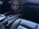 Mercedes-Benz ML-Класс 2009 года