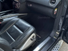 Mercedes-Benz ML-Класс 2009 года