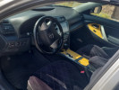 Toyota Camry 2007 года