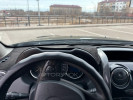Renault Duster 2015 года