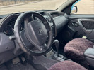 Renault Duster 2015 года