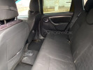 Renault Duster 2015 года