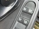 Renault Duster 2015 года