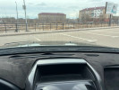 Renault Duster 2015 года