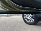Renault Duster 2015 года