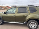 Renault Duster 2015 года
