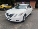 Toyota Camry 2007 года