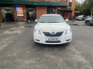 Toyota Camry 2007 года