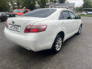 Toyota Camry 2007 года