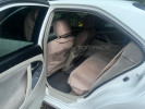 Toyota Camry 2007 года