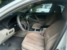 Toyota Camry 2007 года