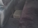 Hyundai Sonata 2007 года