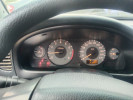 Nissan Almera Classic 2007 года
