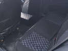 Skoda Rapid 2013 года