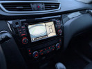 Nissan X-Trail 2015 года