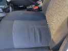 Peugeot 301 2017 года