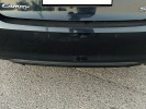 Toyota Camry 2017 года