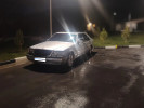 Mercedes-Benz S-Класс 1996 года