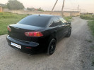 Mitsubishi Lancer 2008 года