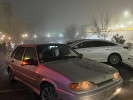 ВАЗ (Lada) 2115 2006 года