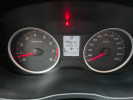 Subaru XV 2012 года
