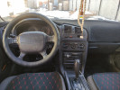 Mitsubishi Galant 1994 года