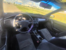Toyota Carina E 1992 года