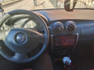 Nissan Almera 2014 года