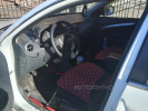 Nissan Almera 2014 года