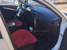 Nissan Almera 2014 года