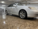 Lexus ES 2007 года