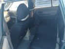 Mitsubishi Montero Sport 2000 года