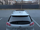 Nissan X-Trail 2015 года
