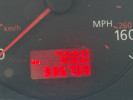 Audi A6 2001 года
