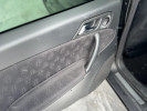 Mercedes-Benz C-Класс 2001 года